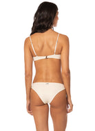 Maaji Lace Whisper Flirt Bottom OFW L