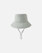 Rylee + Cru Bucket Hat Sage 2-5Y