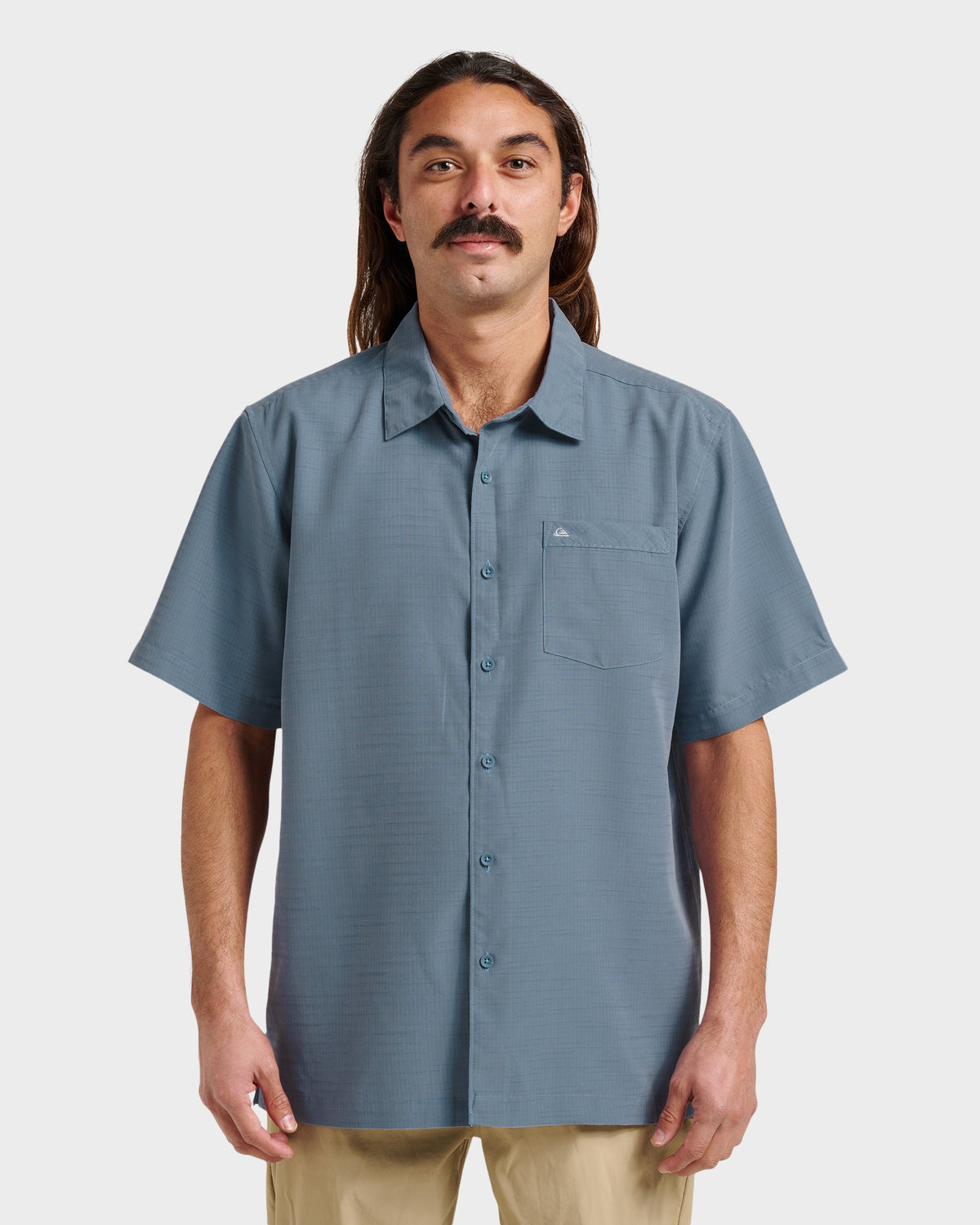 Quiksilver Waterman Centinela 2025 AQAS-AQUA SEA L
