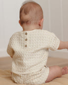 Rylee and Cru, Jayden Set || Natural 18-24M