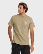 Quiksilver In The Wild MT0 KZM0-IRON GATE M