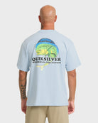 QUIKSILVER BIG BULL QMT0 PHT-PHANTOM M