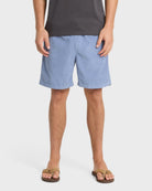 QUIKSILVER TAXER CORD WS 18 INFINITY XL