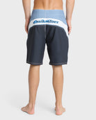 Quiksilver MERCURY GRAVITY 21 Boardshort INFINITY 36
