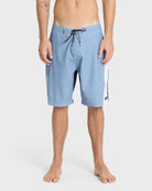 Quiksilver MERCURY GRAVITY 21 Boardshort INFINITY 36