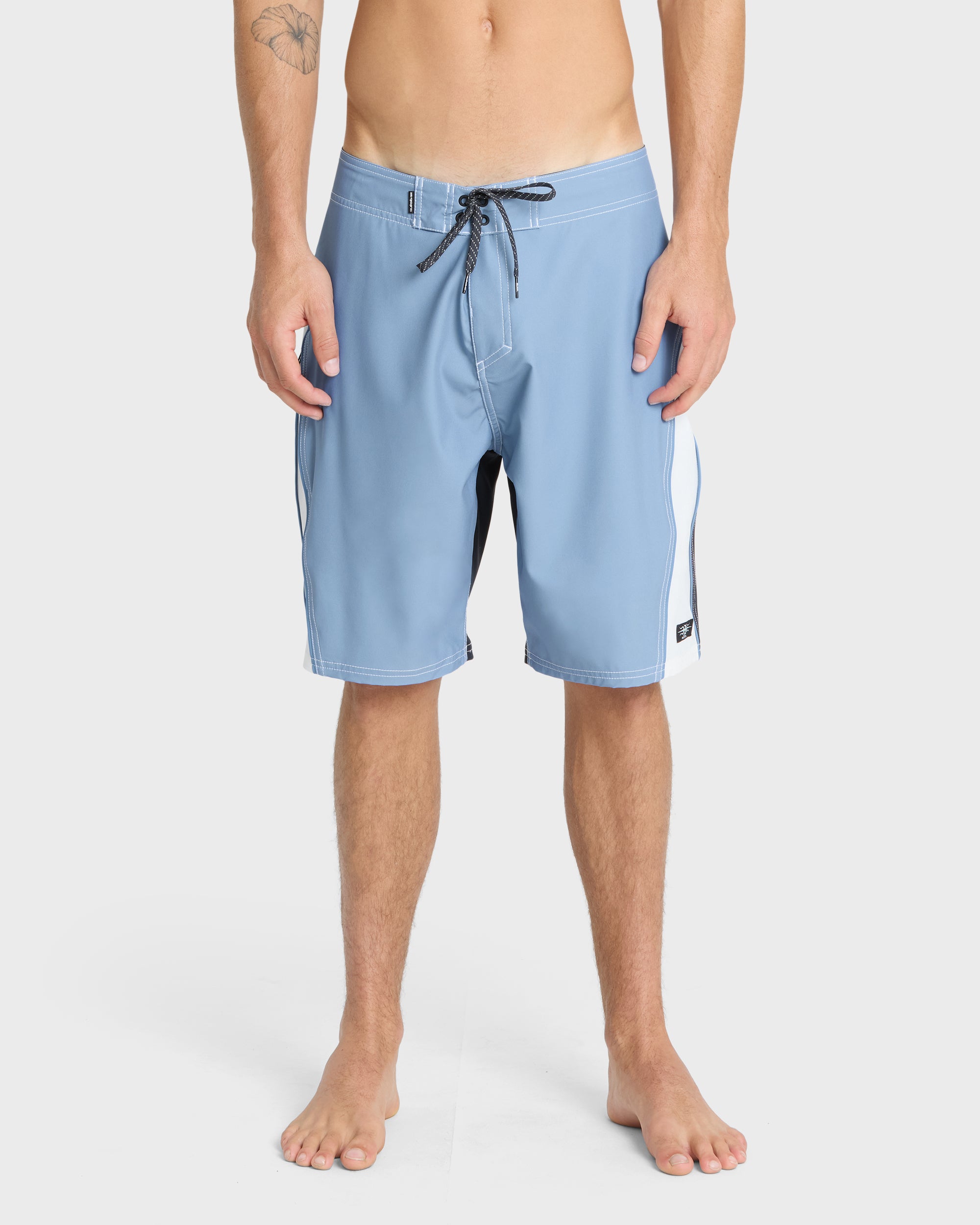 Quiksilver MERCURY GRAVITY 21 Boardshort INFINITY 36