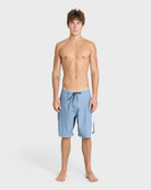 Quiksilver MERCURY GRAVITY 21 Boardshort INFINITY 36