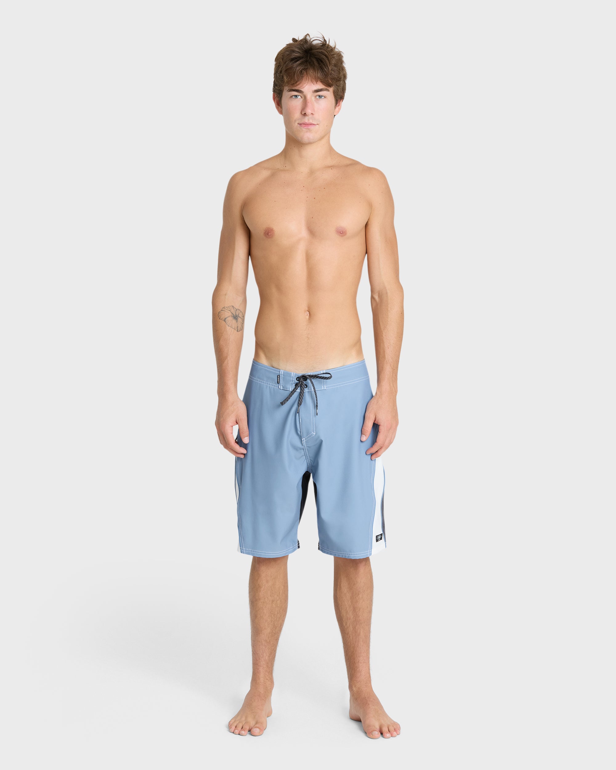 Quiksilver MERCURY GRAVITY 21 Boardshort INFINITY 36