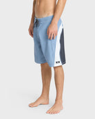 Quiksilver MERCURY GRAVITY 21 Boardshort INFINITY 36