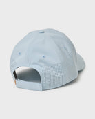 QUIKSILVER PERF TURF 2 BNE-BONE WHITE ONESZ