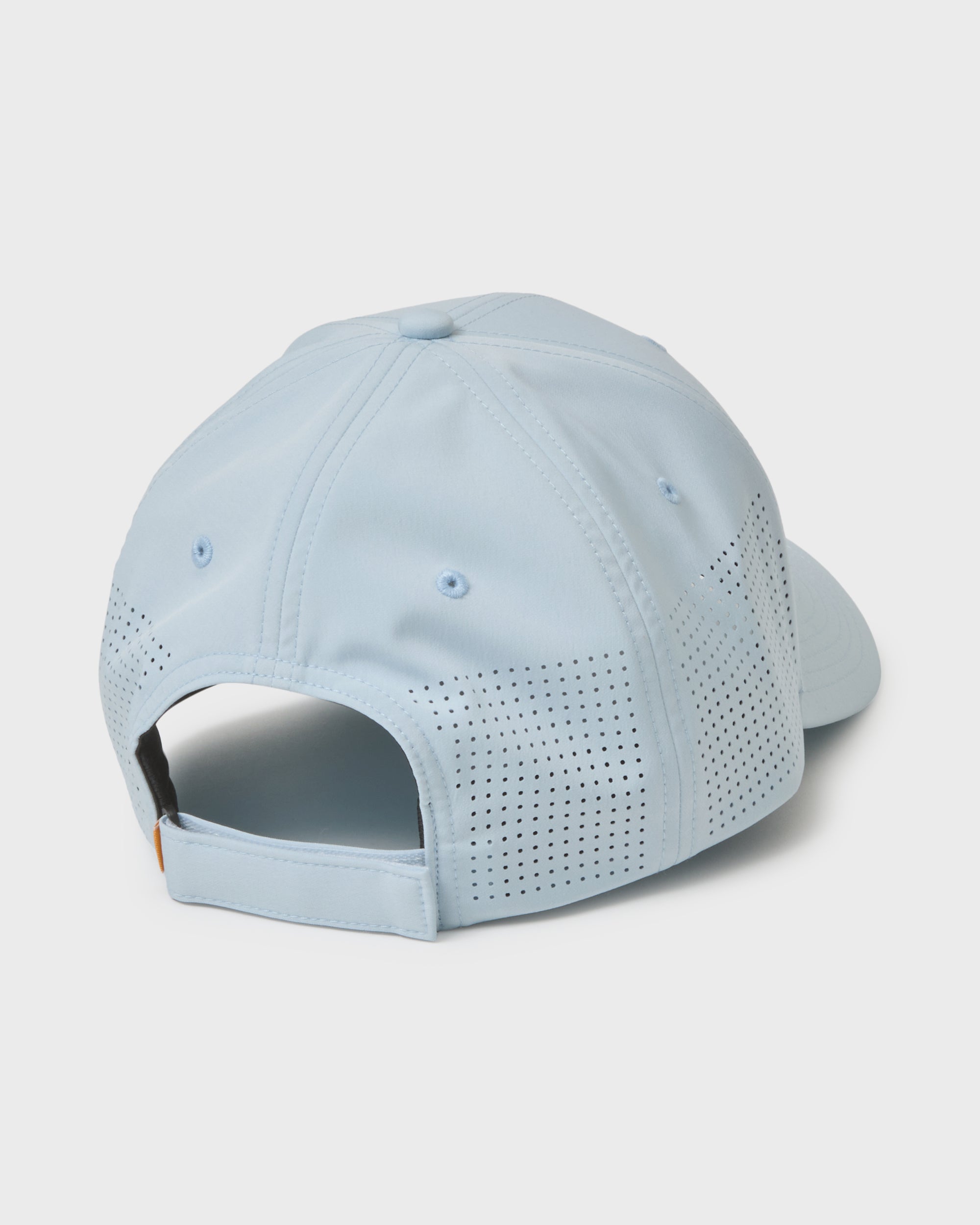 QUIKSILVER PERF TURF 2 BNE-BONE WHITE ONESZ