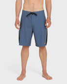 QUIKSILVER YG NOMAD 21 / Boardshort PLEIN AIR 30