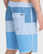 Quiksilver Tijuana Boardshort Skyway 34
