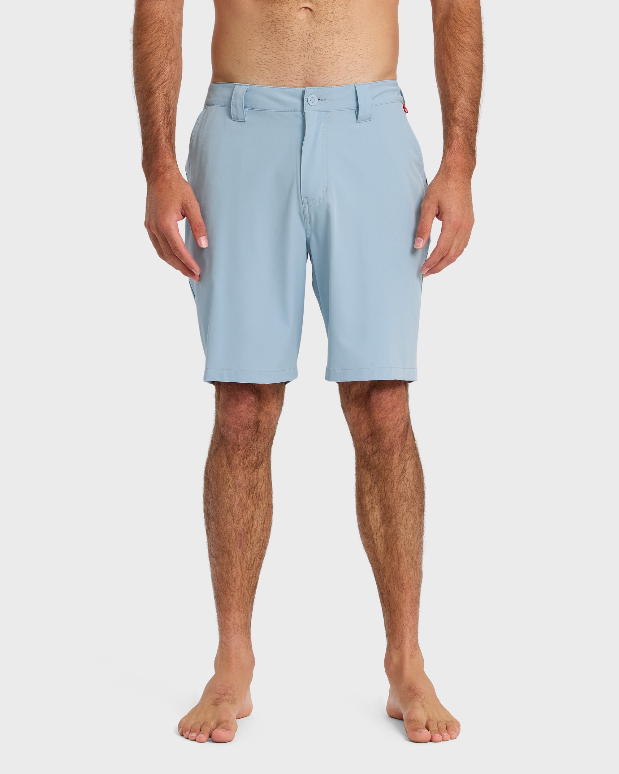 QUIKSILVER UNION AMPHIBIAN 20 ALO-ALOE 28