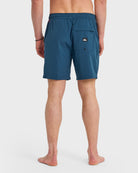 Quiksilver Taxer Amp Short DKD-DARK DENIM M