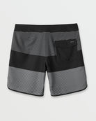 QUIKSILVER SURFSILK TIJUANA 19 BLK-BLACK 34
