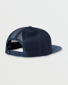 QUIKSILVER DWELLERS PAA-PALE ALOE O/S