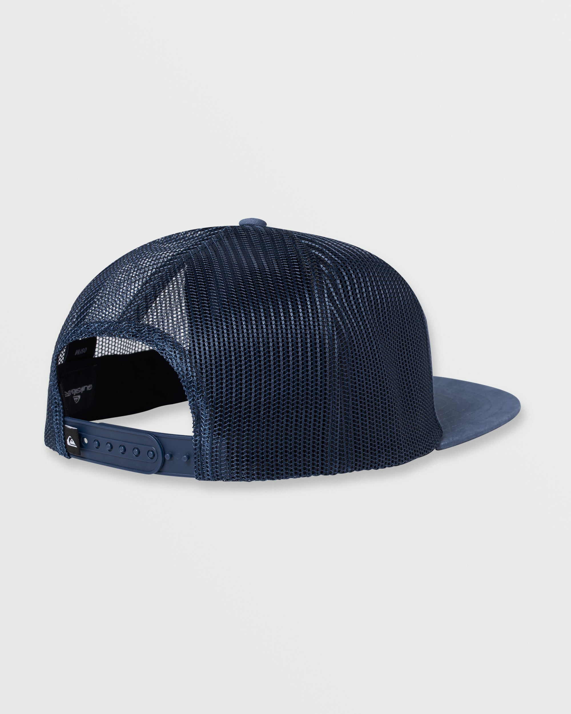QUIKSILVER DWELLERS PAA-PALE ALOE O/S