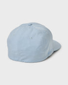 Quiksilver Amped Up Hat SRO-SENECA ROCK S/M