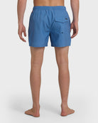 Quiksilver Everyday Solid Volley 15  RVB-RIVIERA S