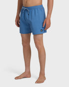 Quiksilver Everyday Solid Volley 15  RVB-RIVIERA S