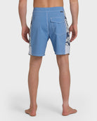 Quiksilver Original Arch 18 Boardshort RVB 32