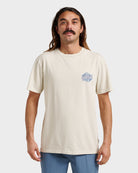QUIKSILVER THREE DEEP PMT MST-MOONSTRUCK L