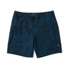 Roark Passage Pro Boardshort Navy 36