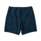 Roark Passage Pro Boardshort Navy 32