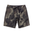 ROARK VENTURE  CAM-CAMO 34
