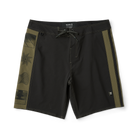 ROARK PASSAGE BLACK 2 31