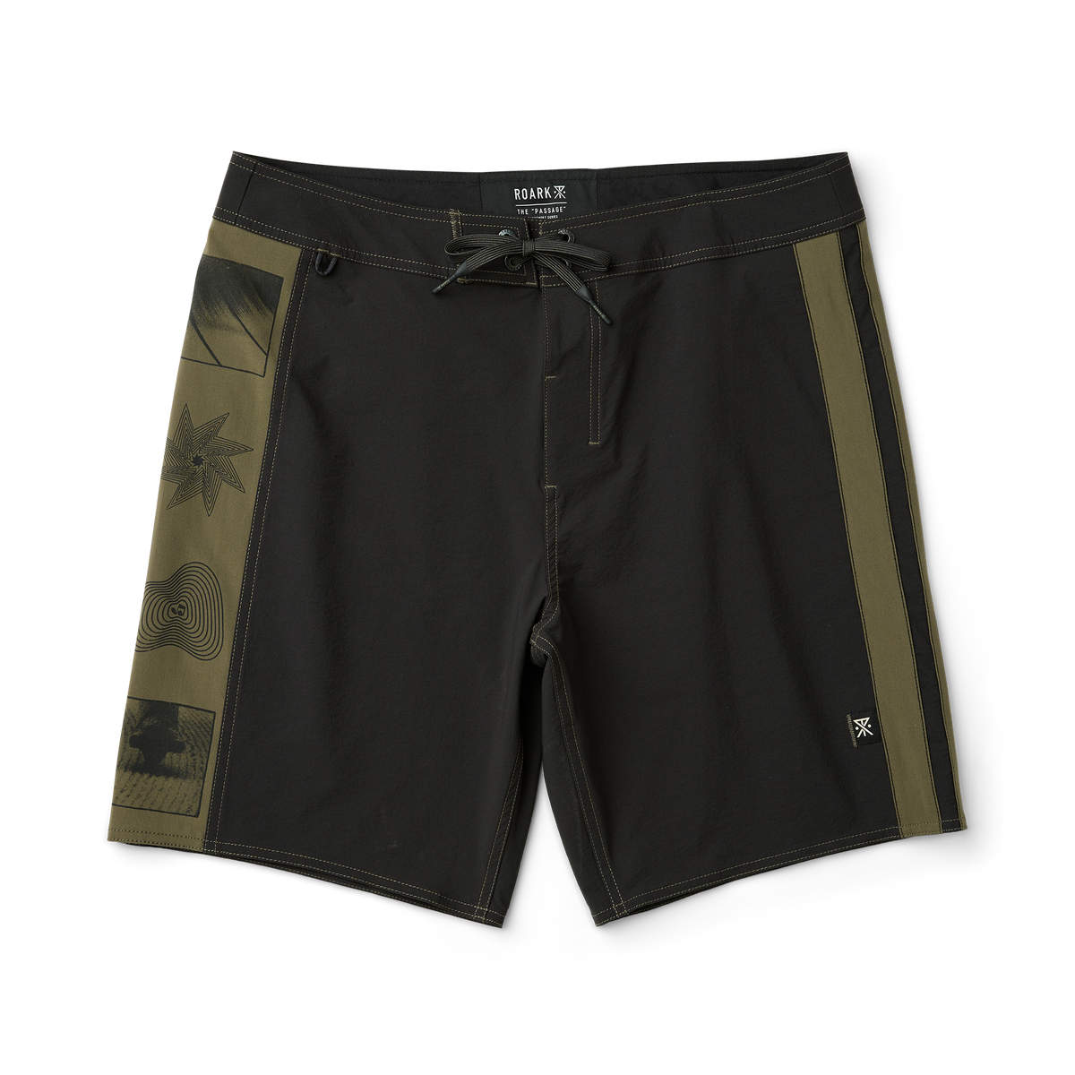 ROARK PASSAGE BLACK 2 31