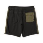 ROARK PASSAGE BLACK 2 31