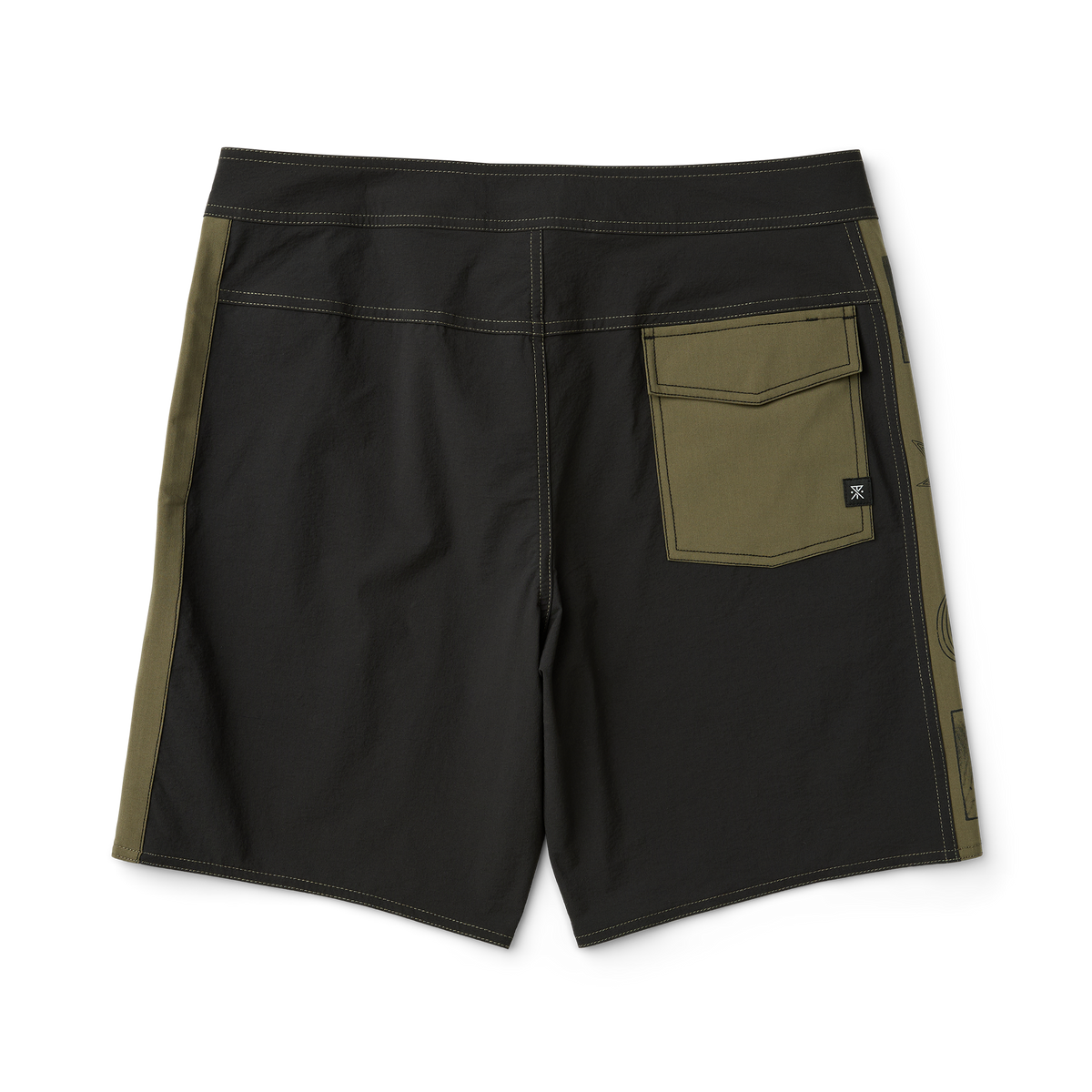 ROARK PASSAGE BLACK 2 31
