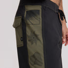ROARK PASSAGE BLACK 2 31