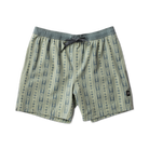 ROARK SHOREY SRF-SEA FOAM XL