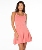 ROXY TAKE YOU THERE MINI PLA S