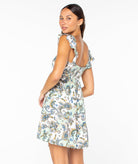 ROXY PALMY DAYS MINI BCA L