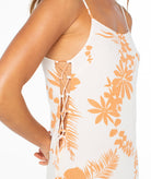 ROXY NIGHT BLOOM MINI NJE XS