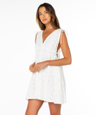 Roxy BAY BREEZE MINI Dress WCB S