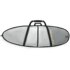 Dakine Recon Double Thruster Boardbag 043-Castlerock-Stone 6ft6in