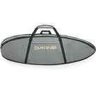Dakine Recon Double Thruster Boardbag 043-Castlerock-Stone 6ft6in