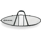 Dakine Regulator Triple Boardbag 043-Castlerock-Stone 7ft0in