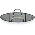 Dakine Regulator Triple Boardbag 043-Castlerock-Stone 7ft0in