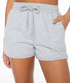 ROXY NEW WAVE SHORT LGR S