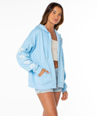 Roxy Evening Lineup BAY S