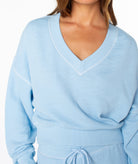ROXY DREAM THING BAY S