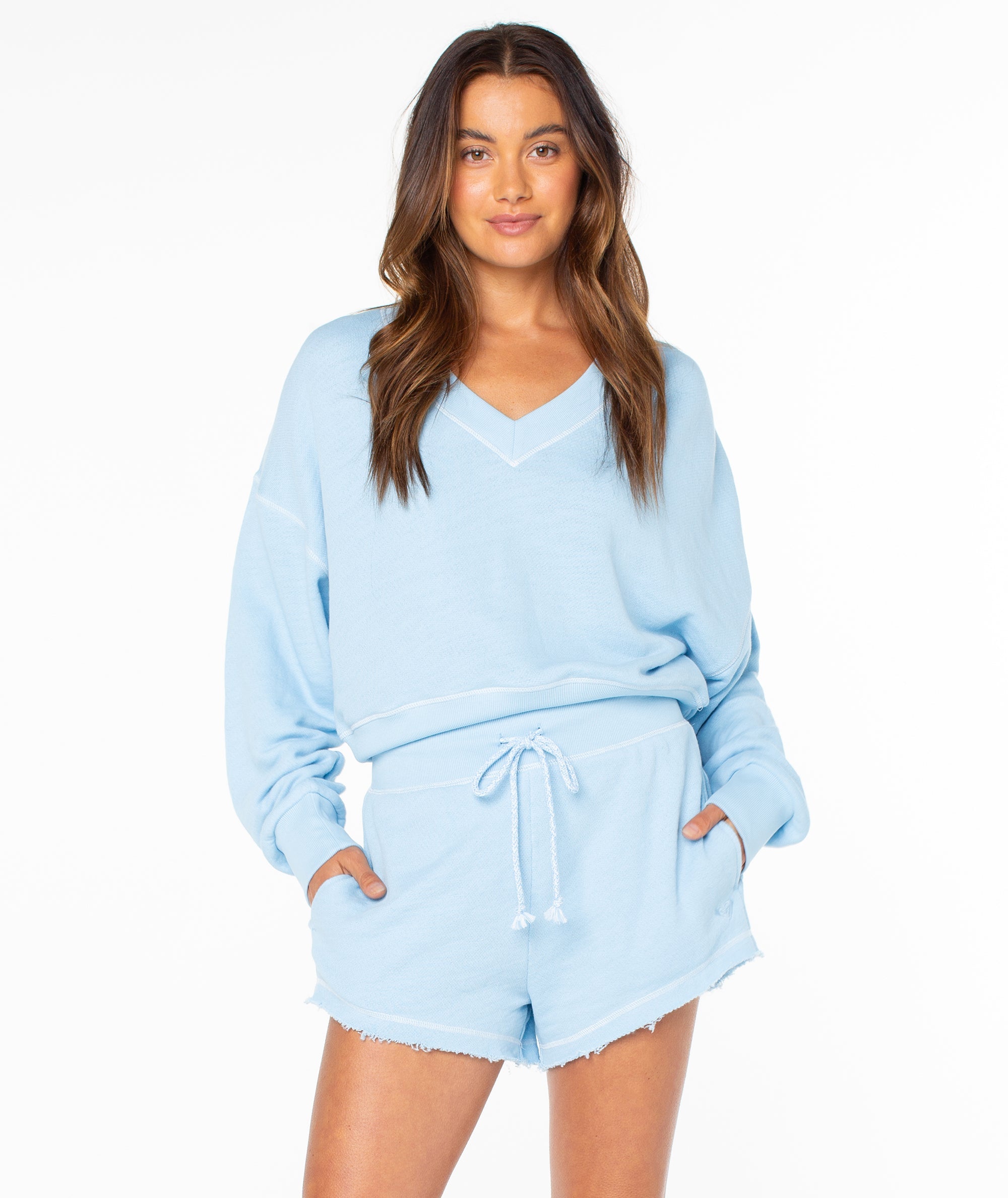 ROXY DREAM THING BAY S