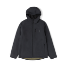 Roark Layover Jacket Black L