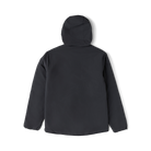 Roark Layover Jacket Black L